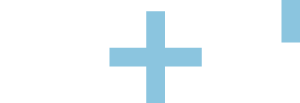 Blakie + Britt Lawyers
